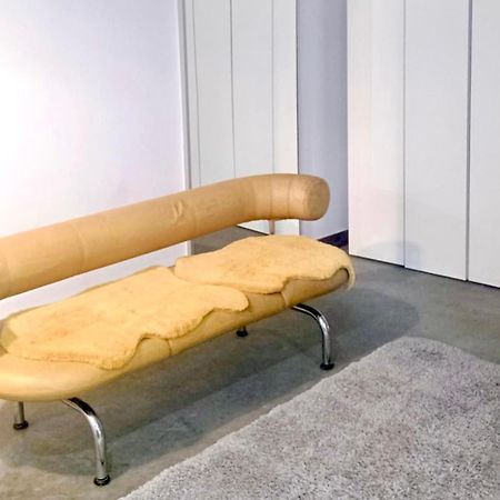 Apartamenty Stara Winiarnia Wałcz Exteriér fotografie