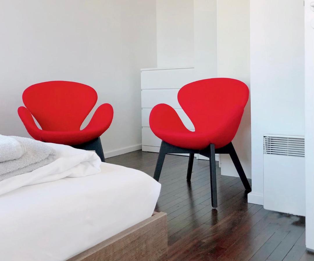 Apartamenty Stara Winiarnia Wałcz Exteriér fotografie
