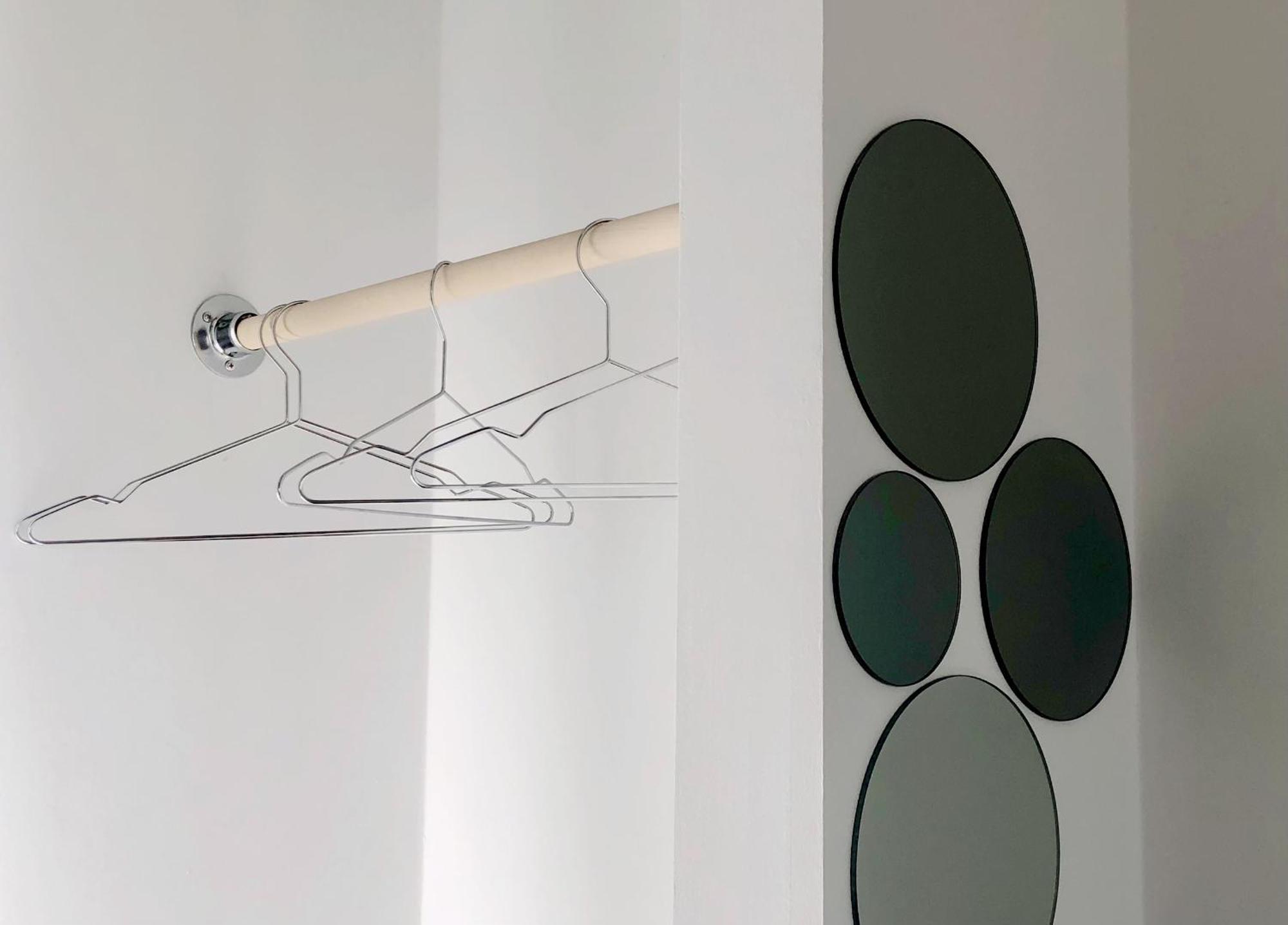 Apartamenty Stara Winiarnia Wałcz Pokoj fotografie
