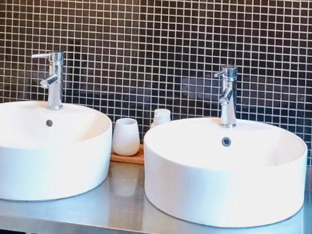 Apartamenty Stara Winiarnia Wałcz Exteriér fotografie